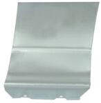 BLIC Aripa interioara BLIC 6504-03-0060336K (6504-03-0060336K) - automobilus