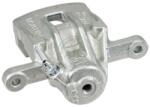 ABS Etrier frana ABS 740332 (740332)