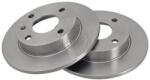 ABS Disc frana ABS 15965 (15965)