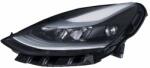 HELLA Far HELLA 1EX 015 319-711 (1EX 015 319-711) - automobilus