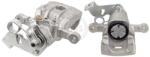 ABS Etrier frana ABS 740761 (740761)