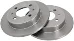 ABS Disc frana ABS 16476 (16476)