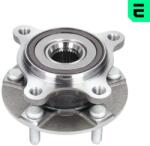 OPTIMAL Set rulment roata OPTIMAL 981448 (981448)