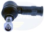COMLINE Cap de bara COMLINE CTR3020 (CTR3020)