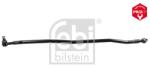 Febi Bilstein Bieleta, directie FEBI BILSTEIN ProKit 199621 (199621)