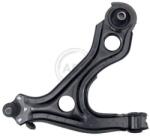 ABS Brat, suspensie roata ABS 210417 (210417)