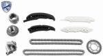 VAICO chit lant de distributie VAICO EXPERT KITS + V20-10010 (V20-10010)