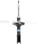 SNR amortizor SNR SA65543.32 (SA65543.32) - automobilus