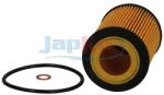 JAPKO Filtru ulei JAPKO 10H03 (10H03)