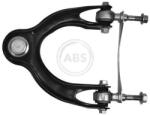 ABS Brat, suspensie roata ABS 210277 (210277)