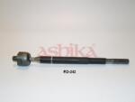 ASHIKA Bieleta de directie ASHIKA 103-02-242 (103-02-242)