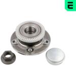 OPTIMAL Set rulment roata OPTIMAL 201084 (201084)