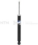 SNR amortizor SNR SA95013.04 (SA95013.04) - automobilus