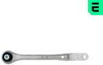OPTIMAL Brat, suspensie roata OPTIMAL G5-2083 (G5-2083)