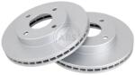 ABS Disc frana ABS 18213 (18213)