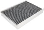 MTR Filtru, aer habitaclu MTR 12902995 (12902995)