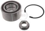 ABS Set rulment roata ABS 200972 (200972)