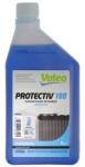 Valeo Antigel VALEO 820702 (820702)
