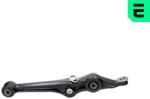 OPTIMAL Brat, suspensie roata OPTIMAL G5-653 (G5-653)