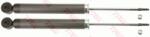 TRW amortizor TRW TWIN JGT1252T (JGT1252T)