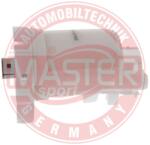 Master-sport Germany filtru combustibil MASTER-SPORT GERMANY 3234J-KF-PCS-MS (3234J-KF-PCS-MS)