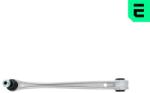 OPTIMAL Brat, suspensie roata OPTIMAL G5-2080 (G5-2080)