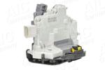 AIC incuietoare usa AIC Calitatea originală 56188 (56188)