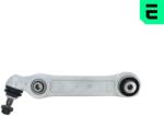 OPTIMAL Brat, suspensie roata OPTIMAL G5-2108 (G5-2108)