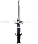 SNR amortizor SNR SA65143.08 (SA65143.08) - automobilus