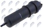 NTY filtru combustibil NTY FFF-BM-005 (FFF-BM-005)