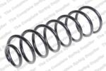LESJÖFORS Arc spiral LESJÖFORS 4295094 (4295094) - automobilus