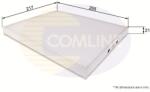 COMLINE Filtru, aer habitaclu COMLINE EKF137 (EKF137)