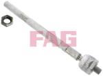 Schaeffler FAG Bieleta de directie Schaeffler FAG 840 0230 10 (840 0230 10)