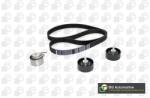 BGA Set curea de distributie BGA TB1300K (TB1300K)