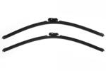 Denckermann lamela stergator DENCKERMANN VD10118 (VD10118)