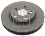 Febi Bilstein Disc frana FEBI BILSTEIN 12139 (12139)