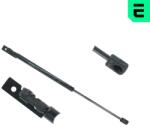 OPTIMAL Amortizor capota OPTIMAL AG-50516 (AG-50516)