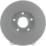 FERODO Disc frana FERODO PREMIER DDF1383C (DDF1383C)