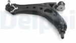 DELPHI Brat, suspensie roata DELPHI TC4510 (TC4510) - automobilus