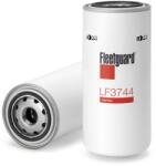 FLEETGUARD Filtru ulei FLEETGUARD LF3744 (LF3744)