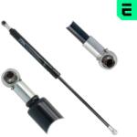 OPTIMAL Amortizor capota OPTIMAL AG-50863 (AG-50863)