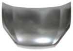 MTR Capota motor MTR 12103683 (12103683) - automobilus