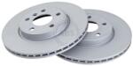 ABS Disc frana ABS 18499 (18499)