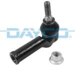 DAYCO Cap de bara DAYCO DSS1211 (DSS1211) - automobilus