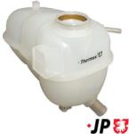 JP GROUP Vas de expansiune, racire JP GROUP 1214700900 (1214700900)