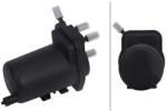 HELLA filtru combustibil HELLA 8ZF 366 111-481 (8ZF 366 111-481) - automobilus