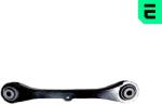 OPTIMAL Brat, suspensie roata OPTIMAL G5-2192 (G5-2192)