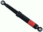 SACHS amortizor SACHS 110 807 (110 807)