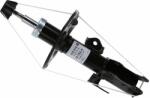 SACHS amortizor SACHS 315 015 (315 015) - automobilus