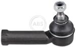 ABS Cap de bara ABS 230106 (230106)